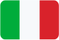 Demolizioni - liquidazioni Italiano